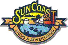 Suncoast Signs & Advertising